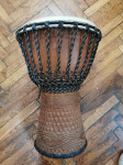 Djembe bubanj XXL