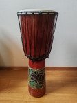Djembe