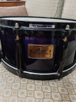 Dobos Pearl Masters custom maple