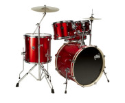 DS DRUM DSX2051 CRS