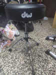 DW bubnjarski stolac
