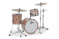 Gretsch shell set Renown Maple 18″ set bubnjeva Champagne Sparkle