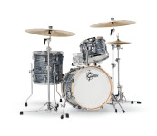 Gretsch shell set Renown Maple 18″ set bubnjeva Silver Oyster Pearl