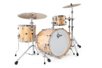 Gretsch shell set Renown Maple 22″ set bubnjeva Gloss Natural
