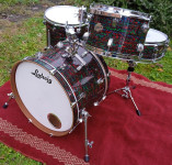 Ludwig set