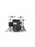 Mapex MA504SFBZW set bubnjeva Mars Fusion