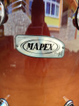 Mapex Pro M tom - 14".