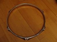 Obruč za tom 10 inča