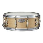Pearl snare STA-1450MM