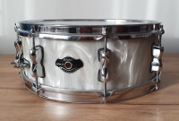 Prodajem Tama Superstar 14" x 5,5" snare - ODLIČNO STANJE!!!