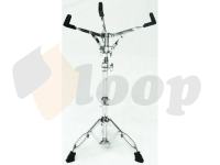 Rockers S-2F stalak za snare