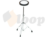 Rockers JBP08 sa stalkom vježbovni pad