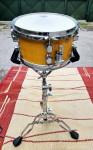 SNARE 10 × 6.5