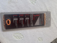 snare zice za bubanj