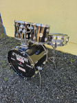 Sonor 505