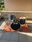 Sonor Force 2000