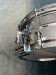 Sonor Phonic  d 505