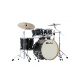 TAMA CL52KRS-TPB 5PC DRUM SET