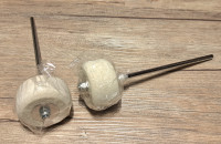 TAMA classic beater bas pedal Camco