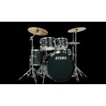 TAMA RM52KH6C BK DRUM OUTFIT