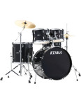 TAMA STAGESTAR 22 KIT BNS