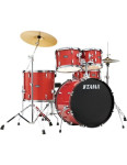 TAMA STAGESTAR 22 KIT CDS