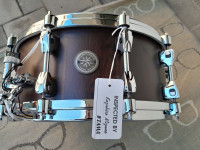 Tama Starphonic Bubinga 14x6