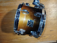 Tama Superstar classic 10"
