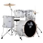 TAMBURO T5M22SLSK bubnjevi set