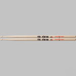 VIC FIRTH 7A American Classic