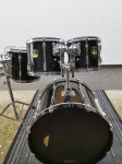 Yamaha Stage Custom bubnjevi