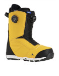 Burton Ruler Boa buce + Union Elite pro vezovi