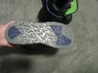 Burton Fiend br.42.5