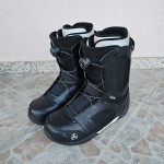 K2 BOA Buce 50 Broj Buce Snowboard 50broj  Čizme Čizma 49
