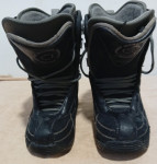 NITRO snowboard buce