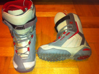 Snowboard buce 39 (37)