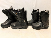 Snowboard buce 36 i 37