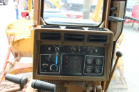 Caterpillar D5 LGP