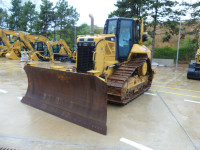 CATERPILLAR D6N XL
