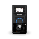 APARAT GAIA STYLE RY 1ES-2 SB MW T7 FV DIR.