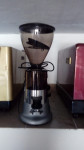 Automatski mlinac za espresso kavu