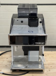 Automatska Espresso Masina Electrolux - HIGH QUALITY!