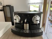Nespresso Professional serija Gemini CS220 aparat za kavu
