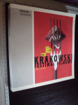 46. KRAKOWSKI FESTIWAL FILMOWY 2006. - Katalog