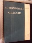 AGRONOMSKI GLASNIK Br. 2 1967