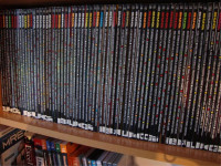 BUG informatički časopisi + originalni diskovi (36 brojeva)