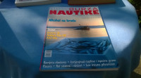 NOVA BURZA NAUTIKE BROJ 35