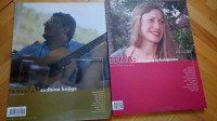 Časopis TEMA