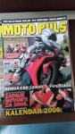 Časopisi "Moto Puls" (8 Komada)