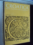 CROATICA 22 - 24